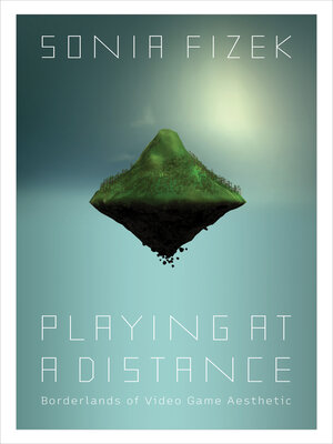 cover image of Playing at a Distance
